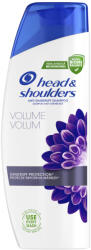 Head & Shoulders Sampon anti-matreata Volume, 330ml, Head & Shoulders