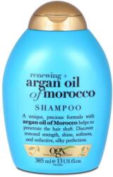 OGX Sampon hidratant reparator Argan Oil, 385ml, Ogx