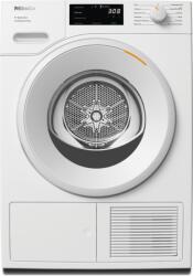 Miele TSD 643 WP