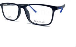 BERGMAN Rame de ochelari Bergman 4635 C3 Rama ochelari