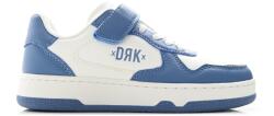 Dorko VIBE K albastru 35