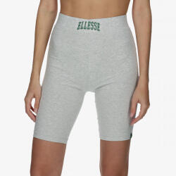 Ellesse Pantaloni scurti Lucini