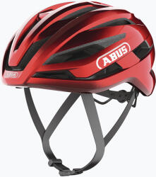 ABUS Cască de ciclism ABUS StormChaser Ace performance red