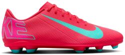 Nike Vapor 16 Club FG/MG 45, 5 | Bărbați | Ghete de fotbal | Verde | FQ8441-800 (FQ8441-800)