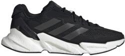 Adidas adidas X9000L4 M 44 2/3 | Bărbați | Teniși | Negru | S23669 (S23669)