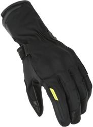 MACNA Manusi moto impermeabile MACNA HULCAN RTX