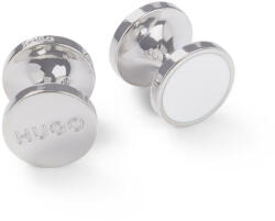 HUGO BOSS Cufflinks E-Tokeep-Cuf 10191262 01 50494881 199 (50494881 199)
