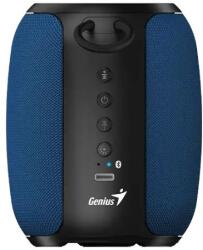 Genius SP-915BT
