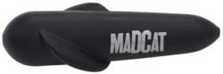 MADCAT Propellor Subfloat 30 g Plută de pescuit (SVS52057)