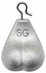 Savage Gear Balls Clip On 15 g Încărcătură (74141)