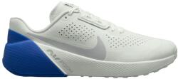 Nike Air Zoom TR 1 49, 5 | Bărbați | Încălțăminte de antrenament | Alb | DX9016-104 (DX9016-104)