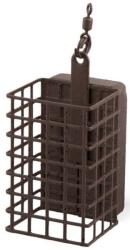 ZFISH ECO Square 50 g Feeder (ZF-8410)