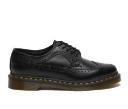 Dr. Martens Pantofi Eleganti Barbati, Dr. Martens, 3989 22210001