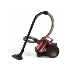 Livoo DOH105R Aspirator, masina de curatat