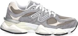 New Balance Sneakers Classics U9060LBA slate (U9060LBA slate)