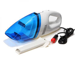 HAWIRE DC12V Aspirator, masina de curatat