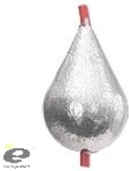 EnergoTeam Plumb Picatura Cu Tub Plastic 1, 5g