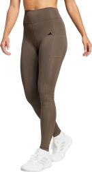 adidas OPTIME FULL-LENGTH Leggings ix0218 Méret M ix0218
