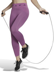 adidas AK BRND 7/8T Leggings hm1141 Méret XS hm1141