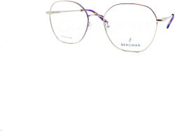 BERGMAN Rame de ochelari Bergman 4924 C10 Rama ochelari
