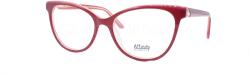Affinity Rame de ochelari Affinty 8984 C5 Rama ochelari