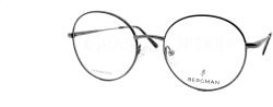 BERGMAN Rame de ochelari Bergman 4728 C4 Rama ochelari