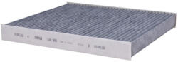 KNECHT Filtru habitaclu KNECHT cu carbon activ LAK888