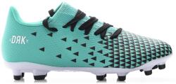 Dorko Football QUICK FG JR albastru 39