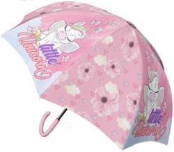 S. Cool Umbrelă pentru copii S. Cool - Little Unicorn, automată, 48.5 cm (SC2240)