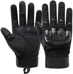  Extralink Military R? Kawice Taktyczne Bojowe Survival Dotykowe M Mil-679