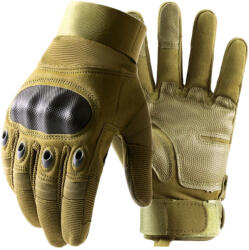  Extralink Military R? Kawice Taktyczne Bojowe Survival Dotykowe Xl Mil-681