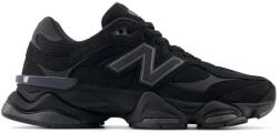 New Balance Sneakers Classics U9060ZGE black (U9060ZGE black)