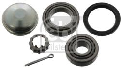 Febi Bilstein Set rulment roata FEBI BILSTEIN 05386 - fixbox