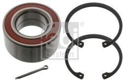 Febi Bilstein Set rulment roata FEBI BILSTEIN 03189 - fixbox