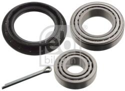 Febi Bilstein Set rulment roata FEBI BILSTEIN 06507 - fixbox