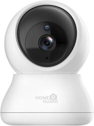Homeguard HGWIP-212
