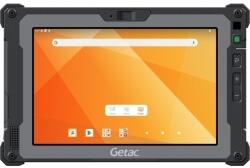 Getac ZX80 Z8A7FXDX17XX Tablete