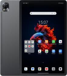 Blackview Mega 1 12GB/256GB grey Tablete