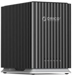 ORICO 9758C3-V1-EU-BK