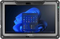 Getac F110 G7 FTA154JI1DLX Tablete