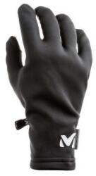 Millet Storm GTX Infinium glove Mănuși Millet BLACK - NOIR M