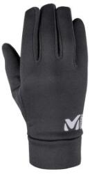 Millet Touch Glove Men Mănuși Millet BLACK - NOIR L