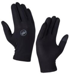 Mammut Stretch Glove Mănuși Mammut black 0001 10