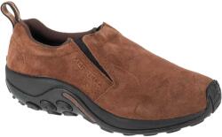 Merrell Jungle Moc Maron