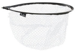 EnergoTeam Cap minciog Carp Expert Micro Ghost, 50x60x45 cm (71024200)