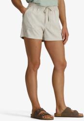 Royal Robbins Pantaloni scurti drumetie femei Royal Robbins Hempline Short - blended undyed