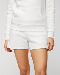 Peak Performance Șorturi Peak Performance Original Small Logo Shorts