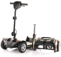 Vitea Care MINI II