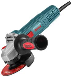 Ronix 3115 Polizor unghiular