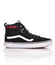 Vans MN Filmore Hi VansGuard negru 44